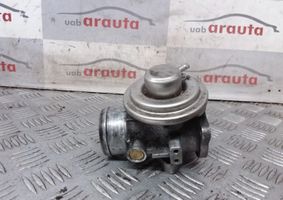 Volkswagen Polo Valvola EGR 038129637B