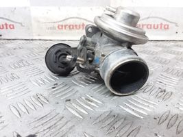 Volkswagen Polo EGR-venttiili 038129637B