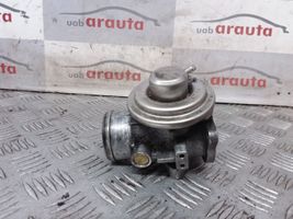 Volkswagen Polo Valvola EGR 038129637B