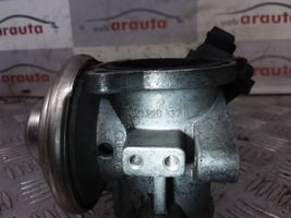 Volkswagen Polo Valvola EGR 038129637B