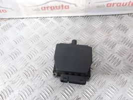 Volkswagen Polo Vacuum valve 6Q0906625B