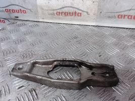 Volkswagen Polo Clutch release arm fork 703A