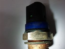 Renault Scenic I Sonde de température de liquide de refroidissement 268063