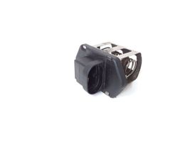 Renault Scenic I Coolant fan relay 