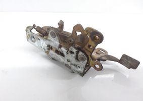 BMW 5 E28 Zamek drzwi przednich 1876386