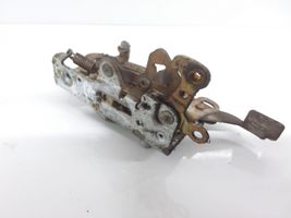 BMW 5 E28 Zamek drzwi przednich 1876386