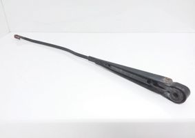 BMW 5 E28 Front wiper blade arm 