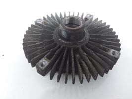 BMW 5 E28 Viscous fan clutch 1706619