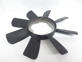 BMW 5 E28 Fan impeller 