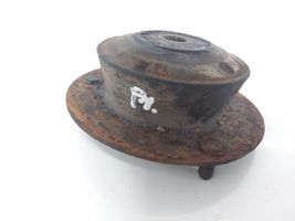 BMW 5 E28 Supporto per montante superiore anteriore 1125176