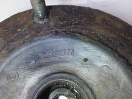 BMW 5 E28 Supporto per montante superiore anteriore 1125176