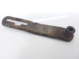 BMW 5 E28 Riemenspanner Spannrolle Lichtmaschine 