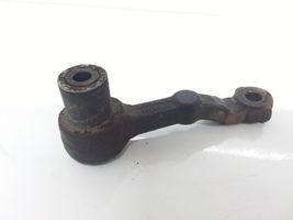 BMW 5 E28 Autres pièces de suspension avant 1129980