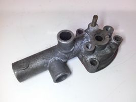 BMW 5 E28 Kita variklio detalė 1288068