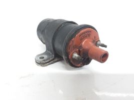 BMW 5 E28 High voltage ignition coil 0221122319