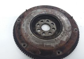 BMW 5 E28 Clutch set kit 1209614