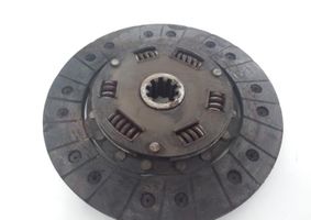 BMW 5 E28 Clutch set kit 1209614