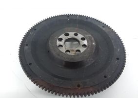 BMW 5 E28 Clutch set kit 1209614