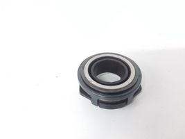 Volkswagen Transporter - Caravelle T4 clutch release bearing 3151600388