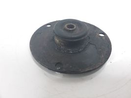 BMW 5 E28 Soporte del muelle espiral/amortiguador 1125648