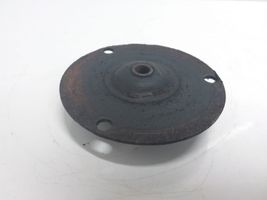 BMW 5 E28 Soporte del muelle espiral/amortiguador 1125648