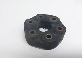 BMW 5 E28 Rear prop shaft donut coupling/joint 1207785