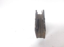 Volkswagen Transporter - Caravelle T4 Brake pads (front) 