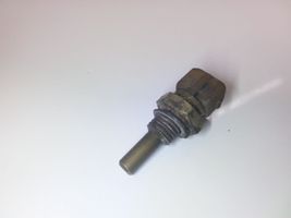 BMW 5 E28 Czujnik temperatury płynu chłodzącego 0280130023