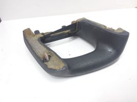 Toyota Supra A70 Front door interior handle trim 