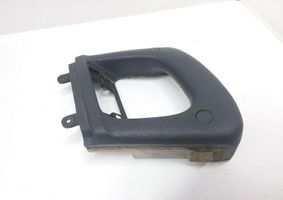 Toyota Supra A70 Front door interior handle trim 