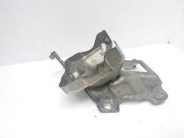 Toyota Supra A70 Support bolc ABS 