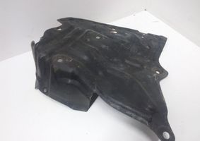 Toyota Supra A70 Bamperio dugno apsauga 5313914140