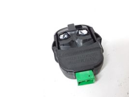 Honda CR-V Lietus sensors 38970SMGE0