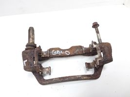 Toyota Supra A70 Mordaza caliper del freno trasero 