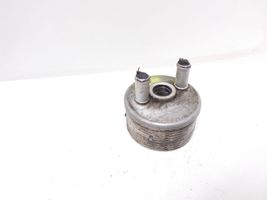 Volkswagen Golf V Radiatore dell’olio trasmissione/cambio 09G409061