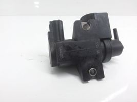 Toyota RAV 4 (XA40) Solenoidinis vožtuvas 258190R012