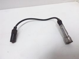 Volkswagen PASSAT B4 Ignition plug leads 036035255E