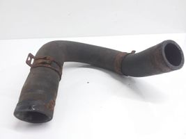 Honda CR-V Engine coolant pipe/hose 