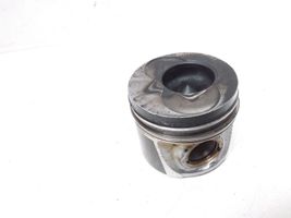 Volkswagen Polo Piston 79174