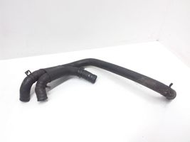 Volkswagen Polo Tubo flessibile del liquido di raffreddamento del motore 6Q0121086AA