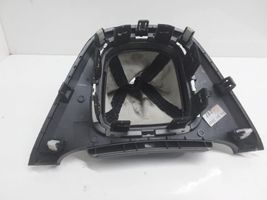 Honda CR-V Drążek / Pokrętło zmiany biegów 