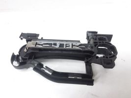 Audi A6 S6 C6 4F Maniglia esterna/staffa portiera anteriore 4F0837886