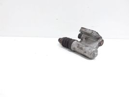 Honda CR-V Clutch master cylinder 