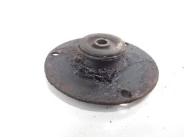 BMW 5 E28 Coil spring/strut mount 1125648