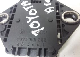 Toyota Avensis T270 ABS control unit/module 8918305030