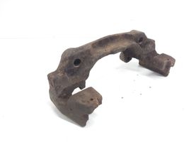 BMW 5 E28 Front Brake Caliper Pad/Carrier 