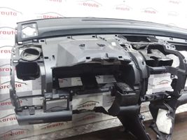 Honda CR-V Deska rozdzielcza 7710ASWAG000NH642L