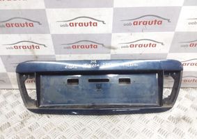 Nissan Primera Garniture de hayon 90810AU400