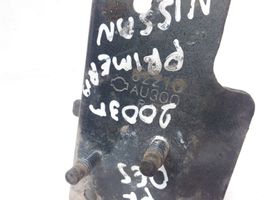 Nissan Primera Absorbeur de pare-chocs avant 62210AU300