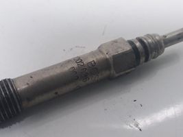 Opel Vectra C Glow plug 0250202036